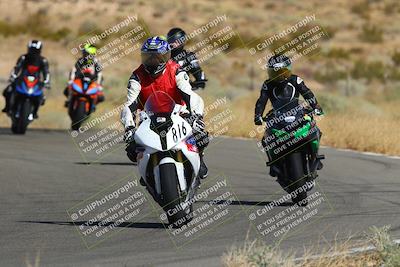 media/Sep-21-2024-TrackXperience (Sat) [[01aa277b37]]/Level 3/10am (Turn 12)/